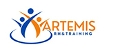 ARTEMIS RH & TRAINING